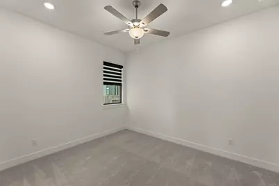 2015 Jade Manor Drive, Rosenberg, TX 77469 - Photo 33