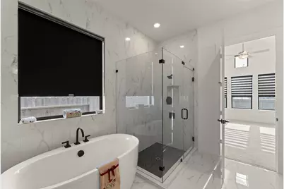 2015 Jade Manor Drive, Rosenberg, TX 77469 - Photo 29