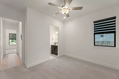 2015 Jade Manor Drive, Rosenberg, TX 77469 - Photo 23