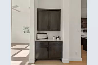 2015 Jade Manor Drive, Rosenberg, TX 77469 - Photo 13