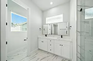 2304 Hoskins Dr, Houston, TX 77080 - Photo 29