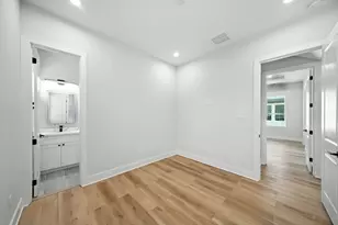 2304 Hoskins Dr, Houston, TX 77080 - Photo 35