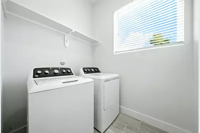 2304 Hoskins Drive #F, Houston, TX 77080 - Photo 27