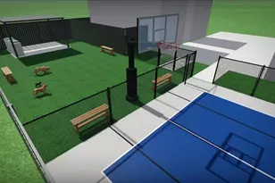 2304 Hoskins Dr, Houston, TX 77080 - Photo 13