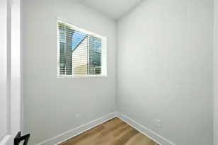 2304 Hoskins Dr, Houston, TX 77080 - Photo 25