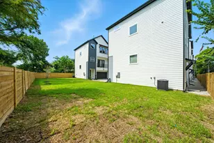 2304 Hoskins Dr, Houston, TX 77080 - Photo 37