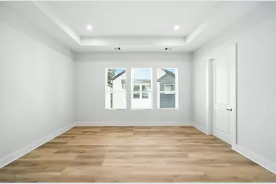 2304 Hoskins Drive #F, Houston, TX 77080 - Photo 33