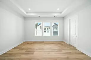 2304 Hoskins Dr, Houston, TX 77080 - Photo 33