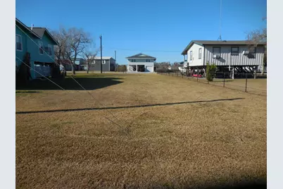109 County Road 257, Matagorda, TX 77457 - Photo 1