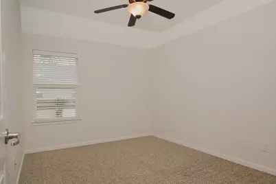 7 Bettina, The Woodlands, TX 77382 - Photo 17