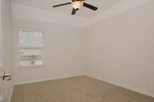 7 Bettina, The Woodlands, TX 77382 - Photo 17