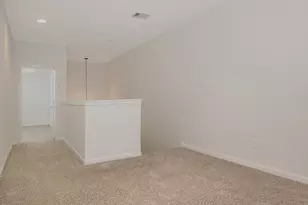 7 Bettina, The Woodlands, TX 77382 - Photo 11