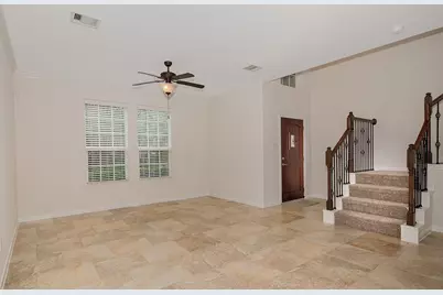 7 Bettina, The Woodlands, TX 77382 - Photo 3