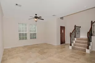 7 Bettina, The Woodlands, TX 77382 - Photo 3