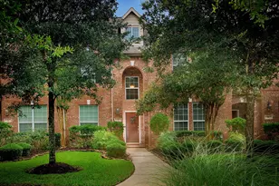 7 Bettina, The Woodlands, TX 77382 - Photo 1