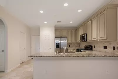 7 Bettina, The Woodlands, TX 77382 - Photo 7