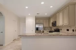7 Bettina, The Woodlands, TX 77382 - Photo 7