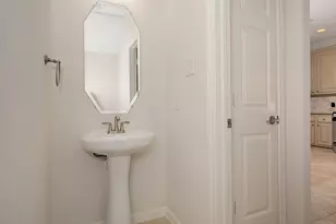 7 Bettina, The Woodlands, TX 77382 - Photo 9