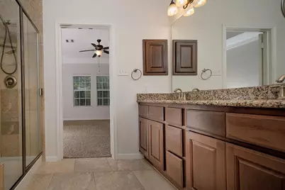 7 Bettina, The Woodlands, TX 77382 - Photo 13