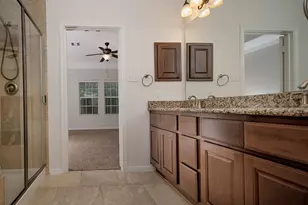 7 Bettina, The Woodlands, TX 77382 - Photo 13