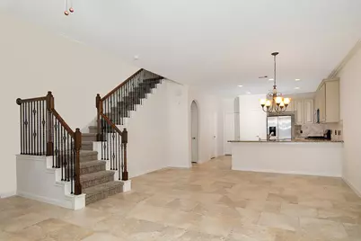 7 Bettina, The Woodlands, TX 77382 - Photo 5