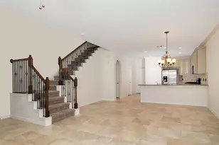 7 Bettina, The Woodlands, TX 77382 - Photo 5