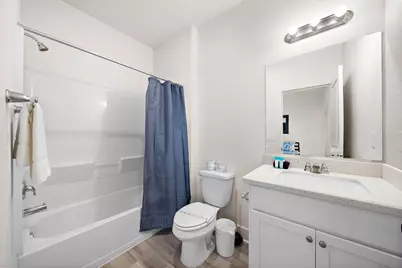 3610 Sealy Street, Galveston, TX 77550 - Photo 17