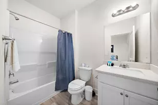 3610 Sealy St, Galveston, TX 77550 - Photo 17
