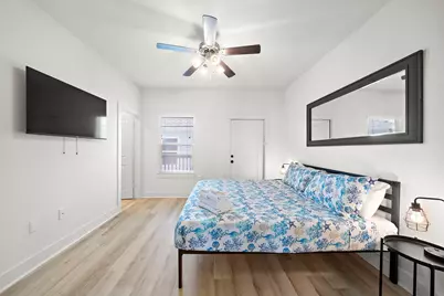 3610 Sealy Street, Galveston, TX 77550 - Photo 15