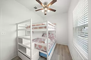 3610 Sealy St, Galveston, TX 77550 - Photo 35