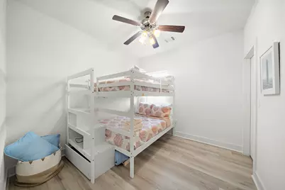 3610 Sealy Street, Galveston, TX 77550 - Photo 19