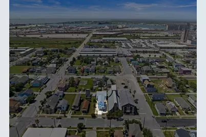 3610 Sealy Street, Galveston, TX 77550 - Photo 5