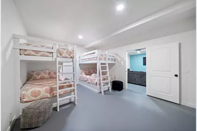 3610 Sealy Street, Galveston, TX 77550 - Photo 27