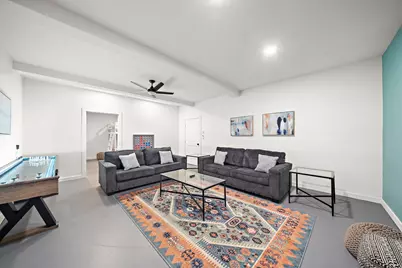 3610 Sealy Street, Galveston, TX 77550 - Photo 25