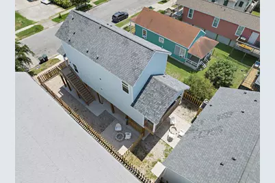 3610 Sealy Street, Galveston, TX 77550 - Photo 3