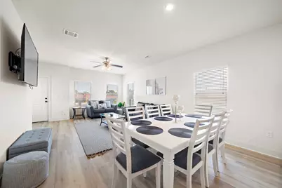 3610 Sealy Street, Galveston, TX 77550 - Photo 13