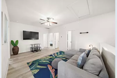 3610 Sealy Street, Galveston, TX 77550 - Photo 29