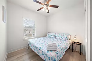 3610 Sealy St, Galveston, TX 77550 - Photo 31