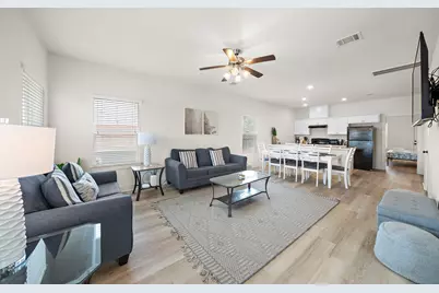 3610 Sealy Street, Galveston, TX 77550 - Photo 7