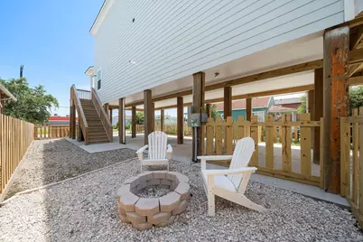 3610 Sealy Street, Galveston, TX 77550 - Photo 37