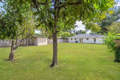 6630 Maybank Drive, Houston, TX 77055 - Photo 5