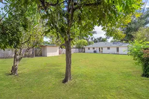 6630 Maybank Dr, Houston, TX 77055 - Photo 5