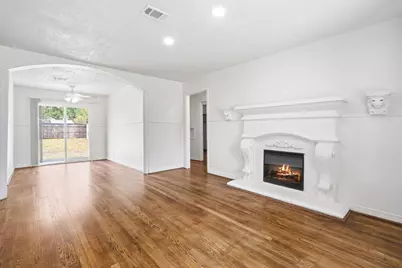 6630 Maybank Drive, Houston, TX 77055 - Photo 13