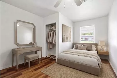 6630 Maybank Drive, Houston, TX 77055 - Photo 9