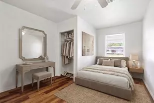 6630 Maybank Dr, Houston, TX 77055 - Photo 9