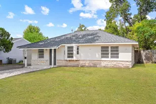 6630 Maybank Dr, Houston, TX 77055 - Photo 7