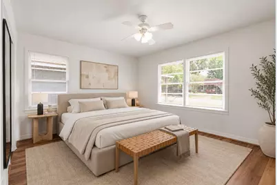 6630 Maybank Drive, Houston, TX 77055 - Photo 11