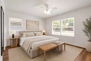 6630 Maybank Dr, Houston, TX 77055 - Photo 11