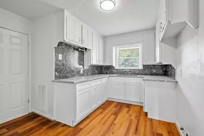 6630 Maybank Drive, Houston, TX 77055 - Photo 19