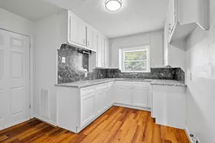 6630 Maybank Dr, Houston, TX 77055 - Photo 19
